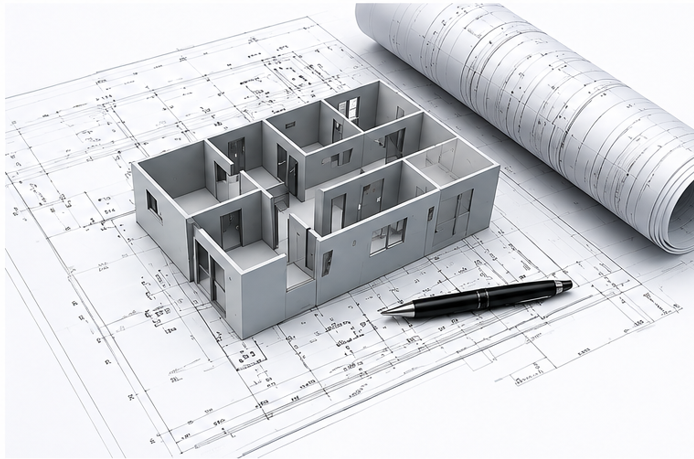 AutoCAD